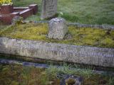 image of grave number 915814